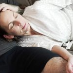 Bigtittygothegg Blowjob Porn Videos: XXX 2026 7