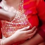 GF BF Kissing Dud Tipatipi Parke Porn Videos: XXX 2026 4