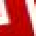 Bri Teresi briteresi briteresi21 nude OnlyFans Instagram leaked photo 206