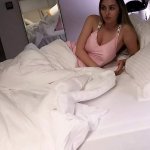 Hot Couple Fuck Bed Porn Videos