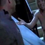 Lea Drucker Emma Caunes Nude Porn Videos