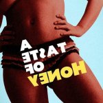 Emma De Caunes EmmadeCaunes emmadecaunes Filtracin Desnuda Foto 5