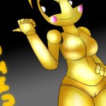 FNAF 2