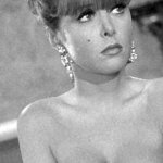 Nude Tina Louise Regarding Tina Louise Fake Porn Picsninja