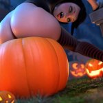 Mavis Dracula