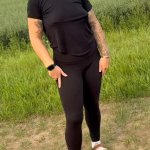 Jesspinkbitz jesspinkbitz Nude Leaks OnlyFans
