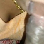 Malayali Nurse Porn Videos: Best XXX 2026