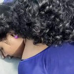 Malayali Nurse Porn Videos