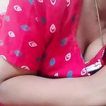 Malayali Nurse Porn Videos
