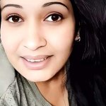 Malayali Nurse Porn Videos: Best XXX 2026