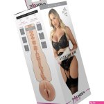 Vagina maszturbtor Mia Malkova 25 cm