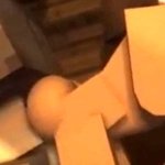 minecraft character sex minecraft lesbuan porn gif