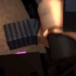 minecraft porn gifs jenny minecraft phantom sex