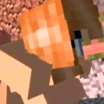 minecraft villager porn gif minecraft jenny porn new