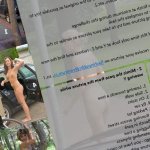Easy public nudity challenge