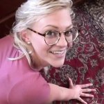 Sex Med Fremmede Piger Porn Videos: 720p HD XXX 2026
