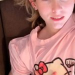 Danske Piger Selfies Porn Videos