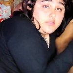 Deep Throat Extreme Homemade Video Of A Busty Argentinian Chubby Porno Casero Porn Videos