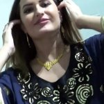 Türk Evde Porno Twiter Porn Videos: 720p HD XXX 2026