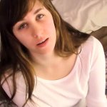 Princess Leia Fucked Porn Videos: 720p HD XXX 2026