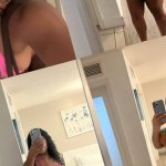 pobre diabla saucynatt Filtracin Desnuda OnlyFans Foto 4