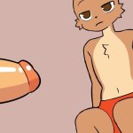 Eevees Fan Stream