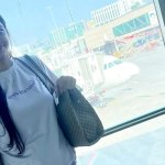 Shubhangi Sharma Porn Videos: Full HD 1080p XXX 2026