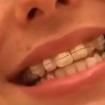 sexy teen sister in law blowjob
