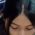 MY SISTER-IN-LAW WANTS TO GIVE ME A GREAT BLOWJOB