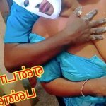 Free Sister in Law Blowjob Porn Videos 2