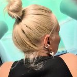 Hungarian Privat Dvd Porn Videos