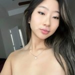 Aeries Steele 28 Nude OnlyFans Leak Picture 6i8X7zoOPt