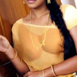 Tamil Actress Anjali Nude Naked Photos Sexy Images Porn Pussy Image