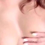 Tamil actress nude show