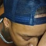Saimos Da Suruba E Fomos Pro Motelzinho De Esquina Fuder Gostoso Sem Camisinha by Lucas Scudellari: Bubble Butt Riding Brazilian Big Ass Black Gay Porn