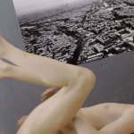 Anal De Brucos Porn Videos: Gay UHD 4K 2160p XXX 2026