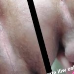 File:Male orgasm process showcasing the pulsating muscle contractions of the Anus and Perineum during the ejaculation stage of a masturbation induced orgasm in a 32 Year-Old Human Male. Video includes Slow-Mo