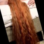 Red Annalise Porn Videos: Best Full HD 1080p XXX 2026