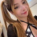avawaifu Nude Leaks OnlyFans