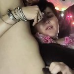 Free BBC Dildo Porn Videos