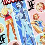 Boobs Archives