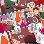 Boobs Archives