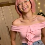 Bruh Pinky Nude Leaks 3 Videos