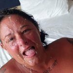 Bukkake Amateur Wanker Cum Covered POV Porn Videos: Full HD 1080p XXX 2026