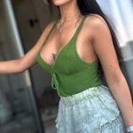 Cleo Rose