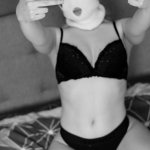 Matilda Koppen matildakoppen suhkrujumalanna12 Nude Leaked OnlyFans