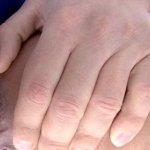 True Anal
