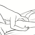 23 Pussy Eating Positions Women Love