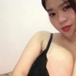 ilovedanidarko Nude Leaks