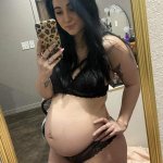 ilovedanidarko leaked nude from OnlyFansPatreon